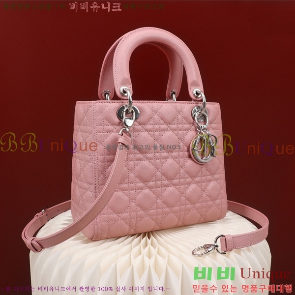 #��� ���̵� �̵� ĳ��� M0506-303