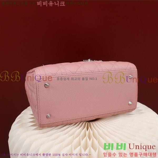 #��� ���̵� �̵� ĳ��� M0506-303