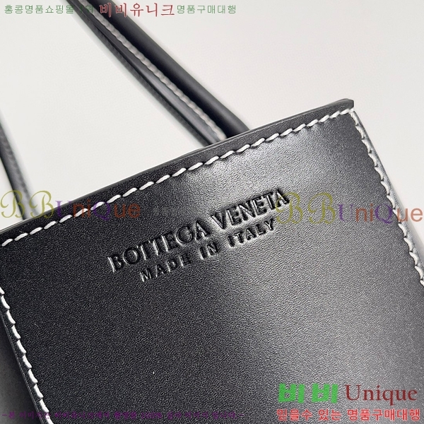 #���װ�����Ÿ Ʈ��ġ���� �Ƹ��� ��Ʈ�� 680165-111