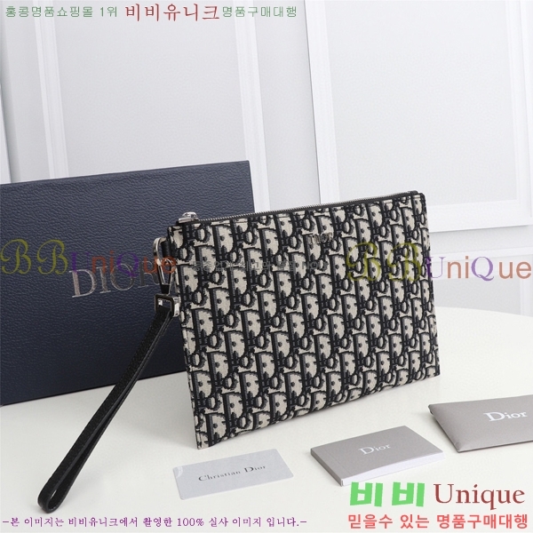 #��� ������ũ �Ŀ�ġ Ŭ��ġ�� 2OBCA225