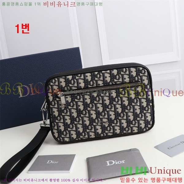#���  �Ŀ�ġ Ŭ��ġ�� 2ESCA340YSE