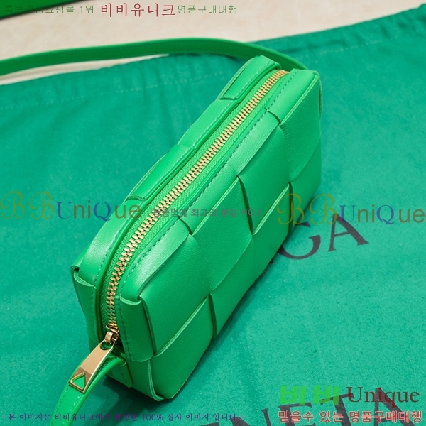 #���װ�����Ÿ ī��Ʈ �̴� ũ�ν��� 755031-107