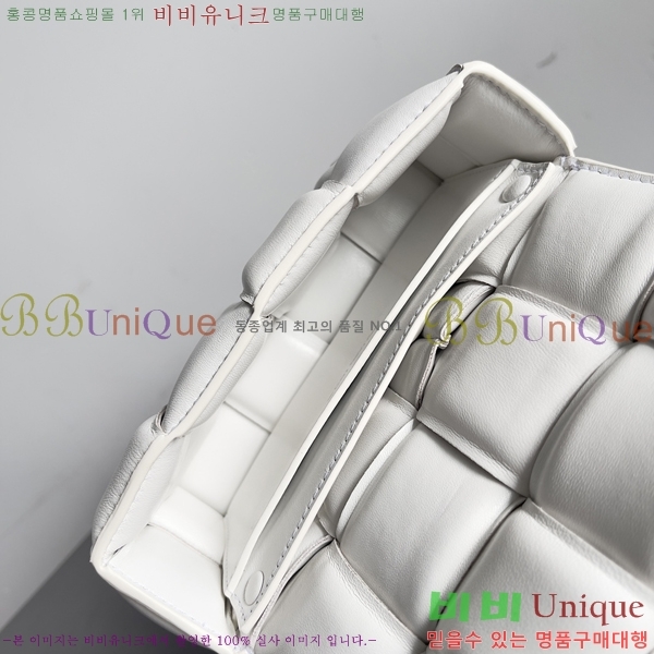 #���װ�����Ÿ ��Ʈ��ġ���� �е� ī��Ʈ�� 710075-111