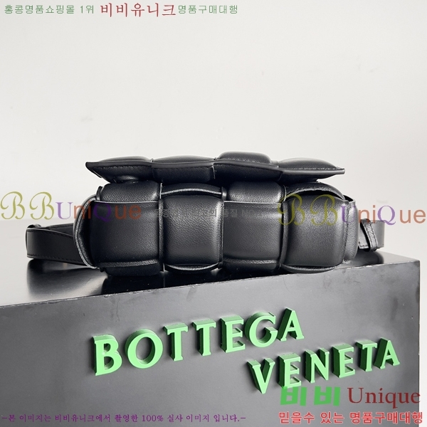 #���װ�����Ÿ ��Ʈ��ġ���� �е� ī��Ʈ�� 710075-110