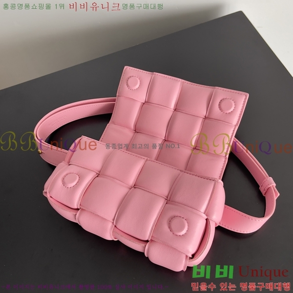 #���װ�����Ÿ ��Ʈ��ġ���� �е� ī��Ʈ�� 710075-105