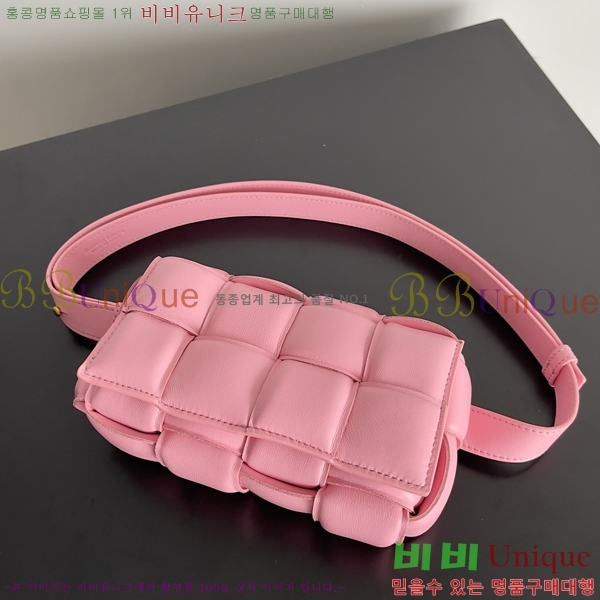 #���װ�����Ÿ ��Ʈ��ġ���� �е� ī��Ʈ�� 710075-105