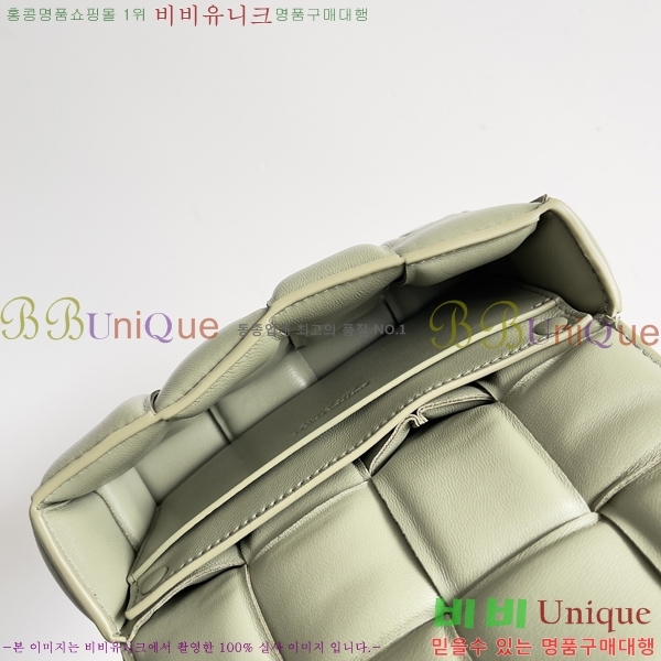 #���װ�����Ÿ ��Ʈ��ġ���� �е� ī��Ʈ�� 710075-101