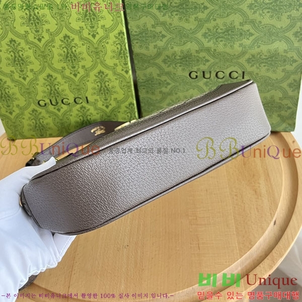 ���� ����� 731817-100
