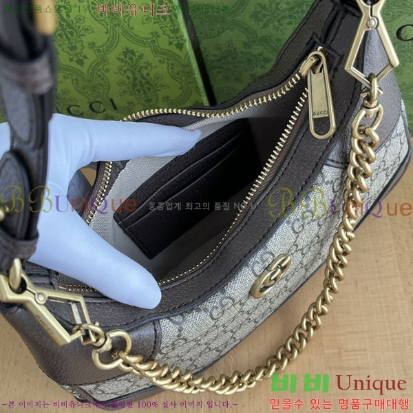 ���� ����� 731817-100