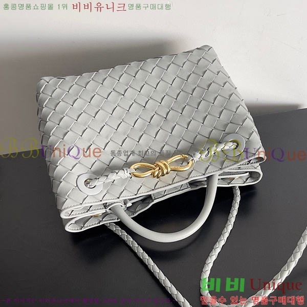 #���װ�����Ÿ ���� �ȵ�Ƹ� 743568-118