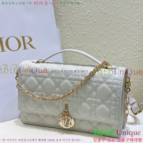 # MISS DIOR ž ڵ  M0997-101 (Ѽ )