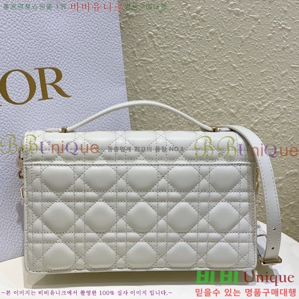 # MISS DIOR ž ڵ  M0997-101 (Ѽ )