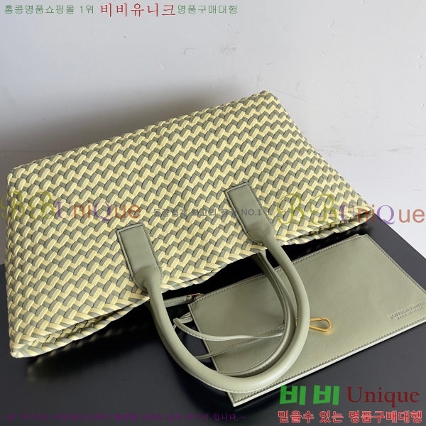 #���װ�����Ÿ ���� ��� 730297-100