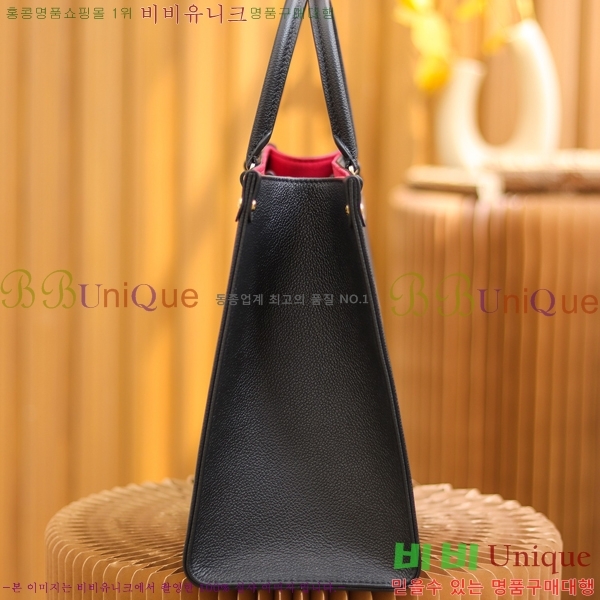 #���̺��� �´��� MM ��Ʈ�� M45495-2300