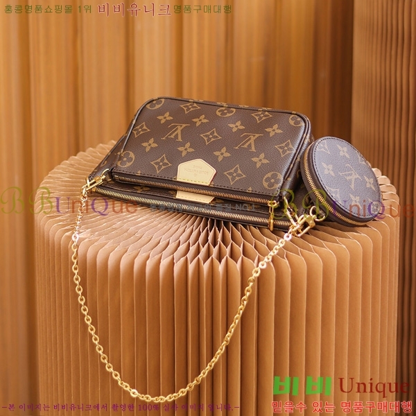 #���̺��� ����Ʈ �Ǽ����� ũ�ν��� 3����Ʈ M44840-120