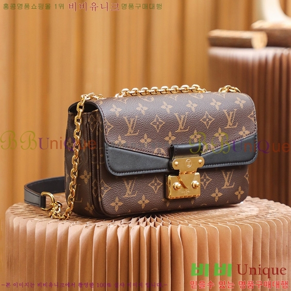 #���̺��� ������ ����� M46126-660