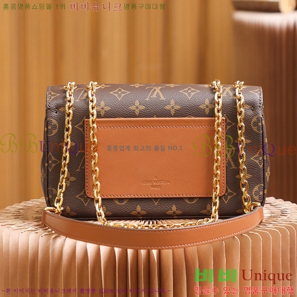 #���̺��� ������ ����� M46127-660