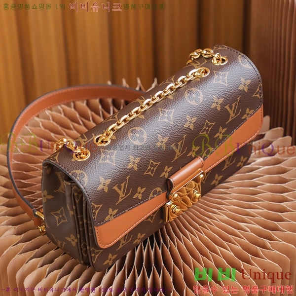 #���̺��� ������ ����� M46127-660