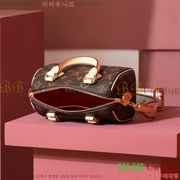 #���̺��� ���ǵ� �ݵѸ��� 20 M46222-1100