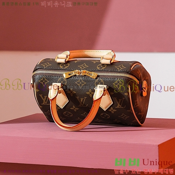 #���̺��� ���ǵ� �ݵѸ��� 20 M46234-1100