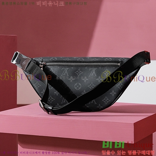 #̺ Ŀ   M46035-770