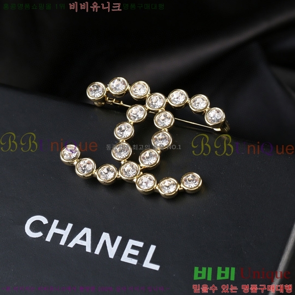 ���� ���ġ C63958