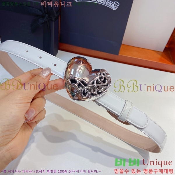 #ũ Ʈ CR615484-1  2.5CM