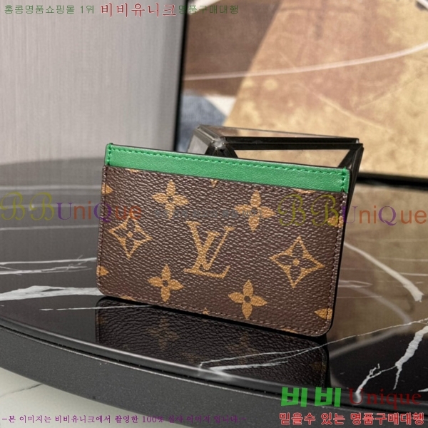 #̺ ī Ȧ ׷ Ƹ M61733-107