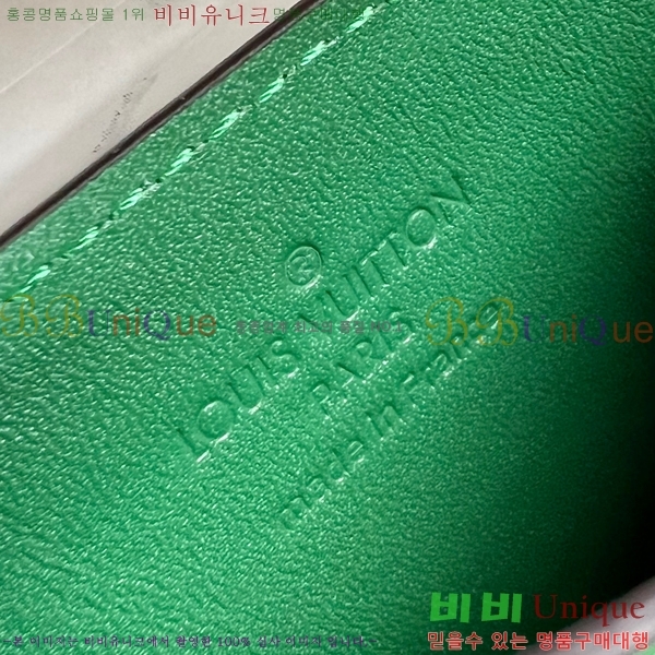 #̺ ī Ȧ ׷ Ƹ M61733-107