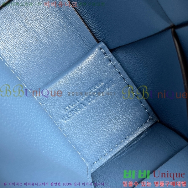 #���װ�����Ÿ ��Ʈ��ġ����ũ�ν� ī��Ʈ �� 708768-209