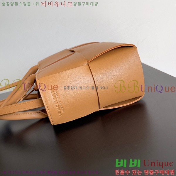 #���װ� ����Ÿ �Ƹ��� ��Ʈ�� 652867-225