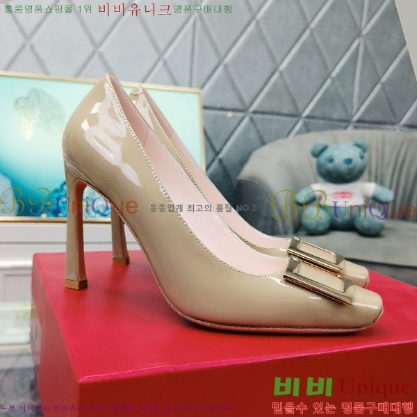 ������� ������ 32RV2311303-4 �� 10cm