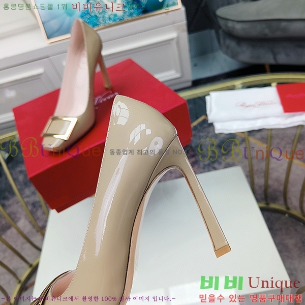 ������� ������ 32RV2311303-4 �� 10cm
