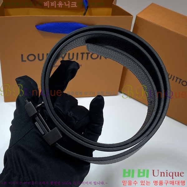 #̺ Ʈ LXM28314-1 4CM