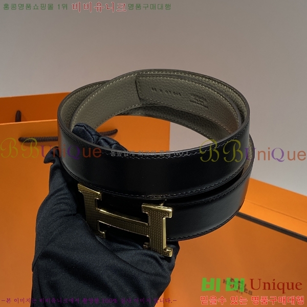 #�����޽� ��Ʈ HE3588891-2 �� 3.2cm