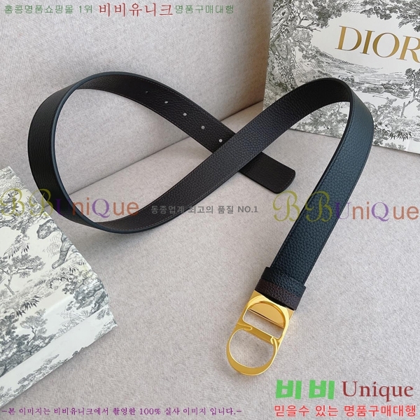 # CD Ʈ 16D2312533-1  3.5cm