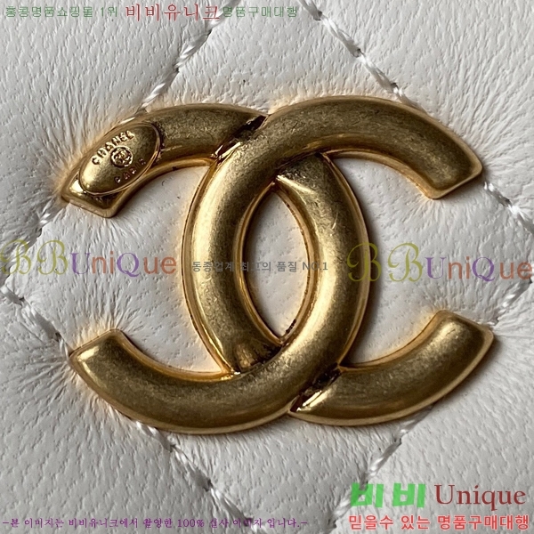 #���� ī�Ḯ�� ��庼 ü�� ���簢 ����Ƽ �� AP3301-536