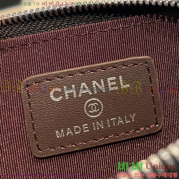 # Ŭ ۵ ī AP0261-15