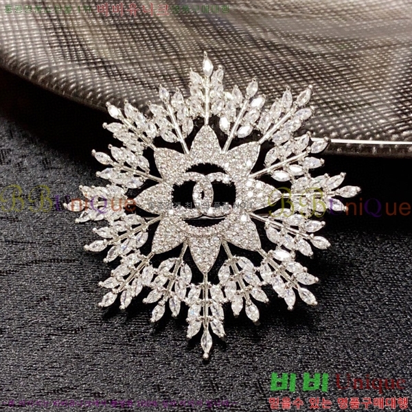 ���� ���ġ CH63987