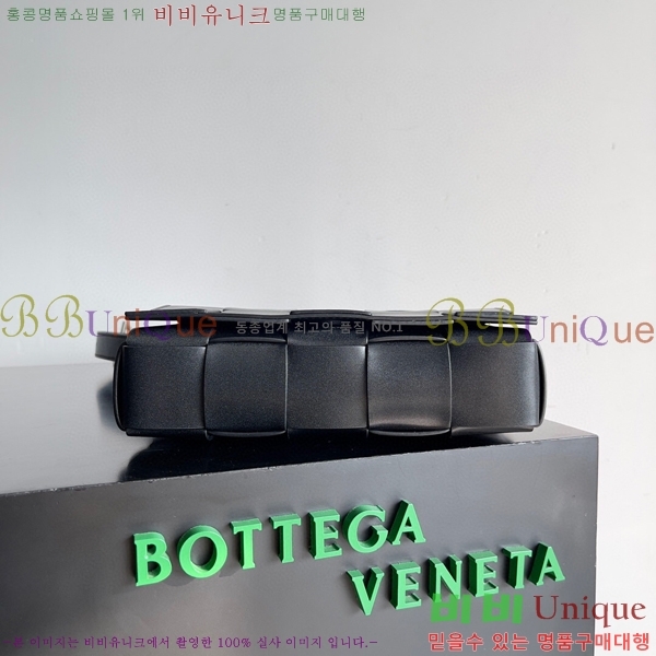 #���װ�����Ÿ ��Ʈ��ġ����ũ�ν� ī��Ʈ �� 708768-211