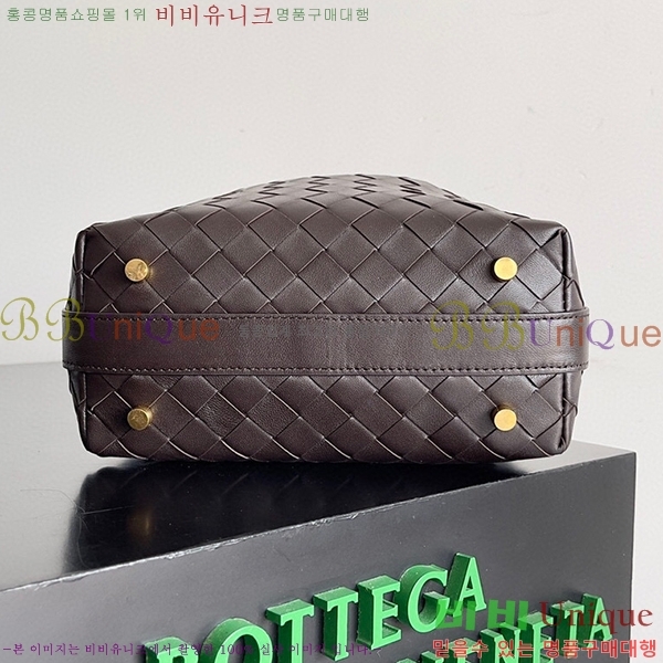 #���װ�����Ÿ ������ �̴� ȣ���� 754443-105