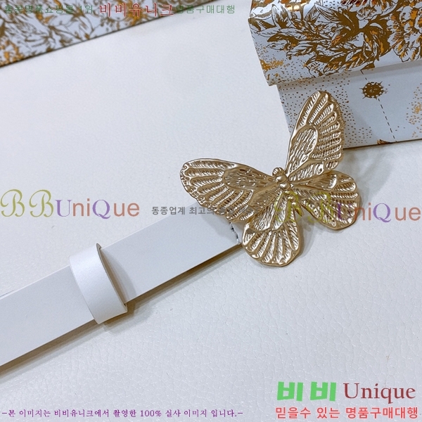 # METAMORPHOSE Ʈ  Ʈ 6658411-3  2cm