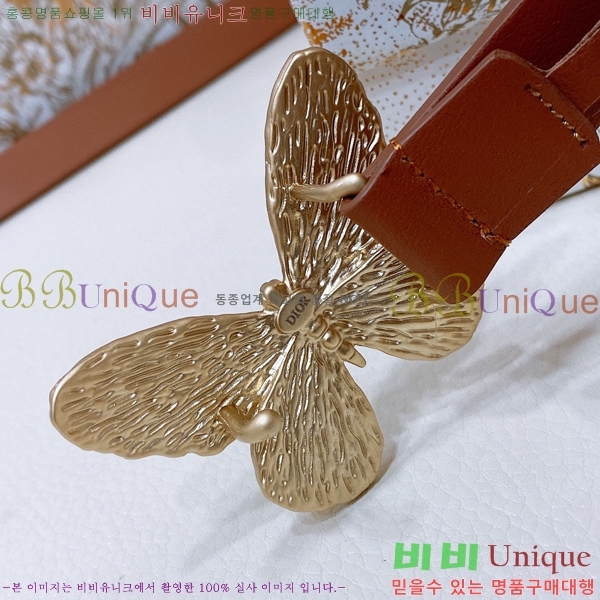 # METAMORPHOSE Ʈ  Ʈ 6658411-7  2cm