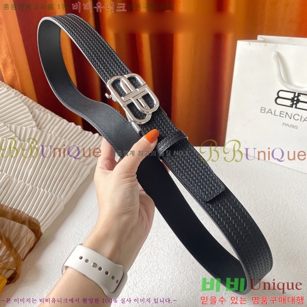 #߷þư Ʈ BB65163-1  3.5cm