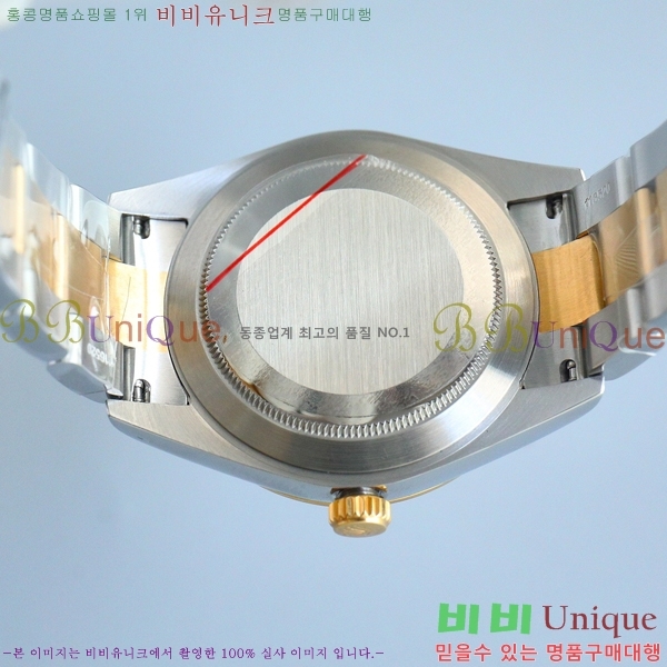 η Ʈ 39mm ̽  85R231291-4