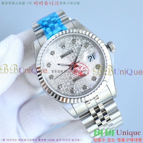 η Ʈ 39mm ̽  85R231291-5