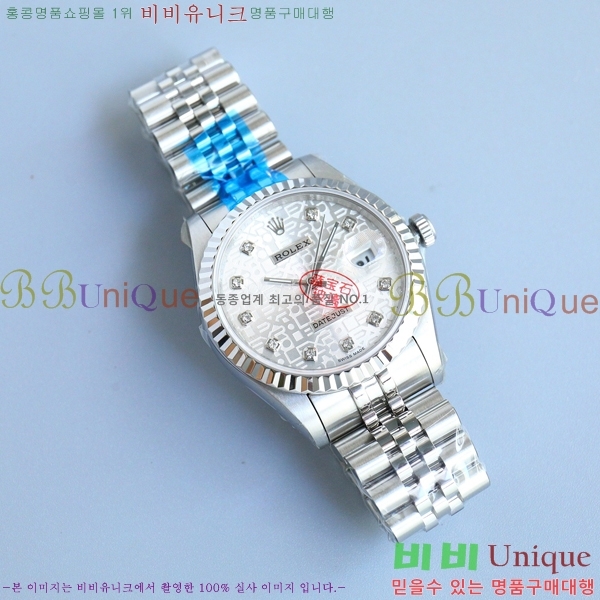 η Ʈ 39mm ̽  85R231291-5