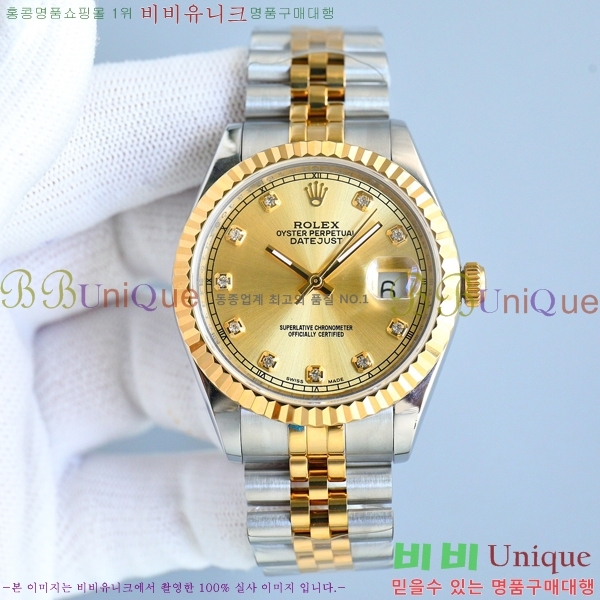 η Ʈ 39mm ̽  85R231291-2