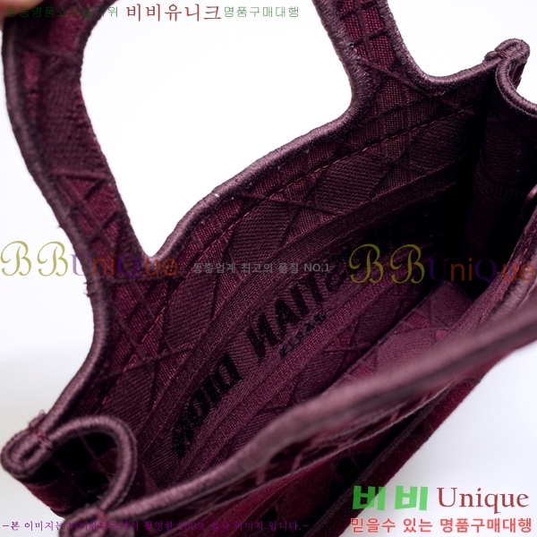 # NEW  Ʈ ̴  2M1286-604 -320롽