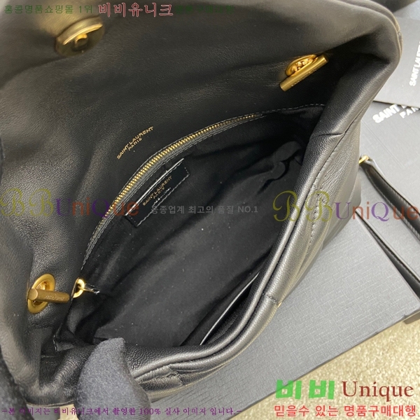 #���ζ� ��� Ǫ�� �̴� ũ�ν��� 620333-616